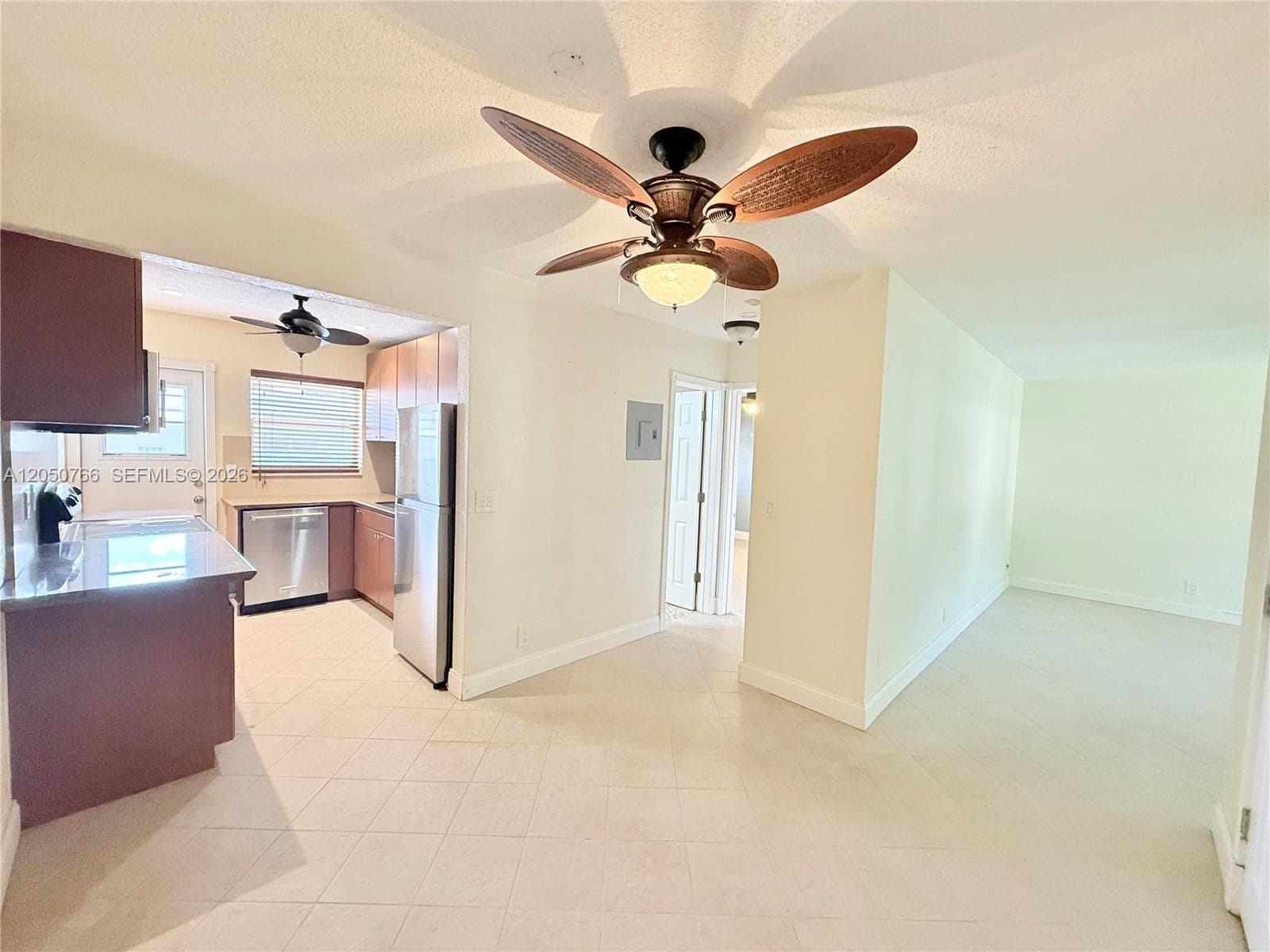 3600 Harrison St # 16B, Hollywood FL 33021 photo 3