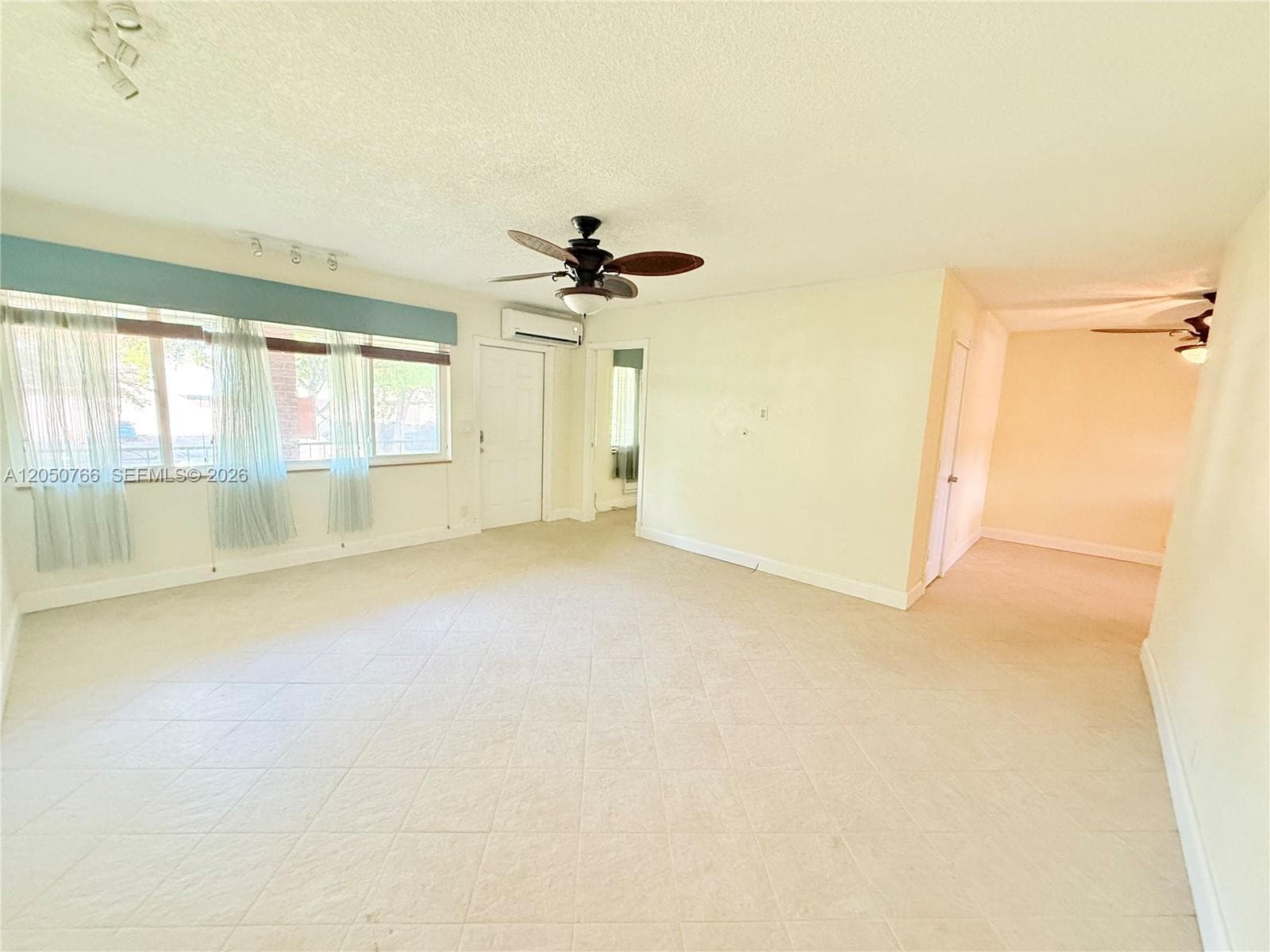 3600 Harrison St # 16B, Hollywood FL 33021 photo 5