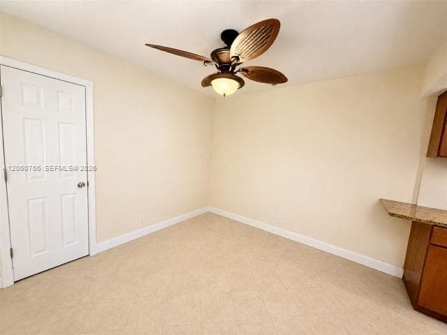 3600 Harrison St # 16B, Hollywood FL 33021 photo 4