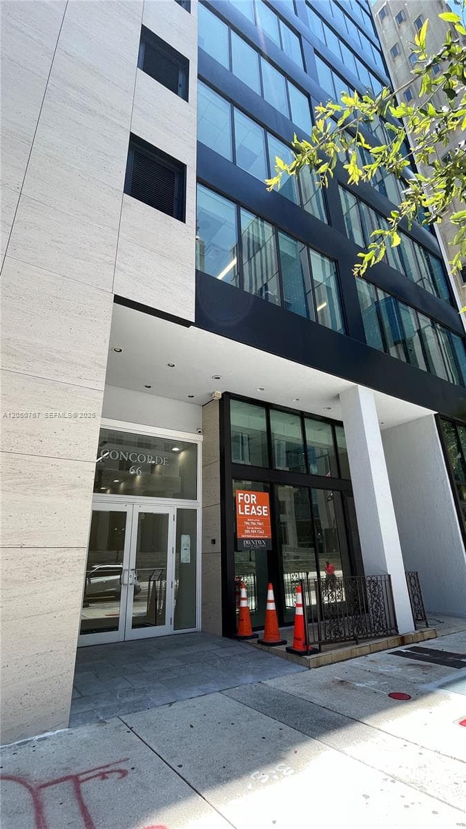 66 W Flagler St # 320 - A, Miami FL 33130 photo 2
