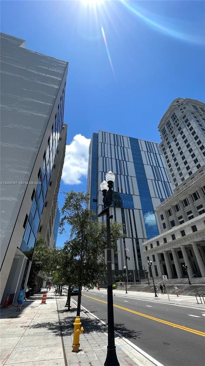 66 W Flagler St # 320 - A, Miami FL 33130 photo 4