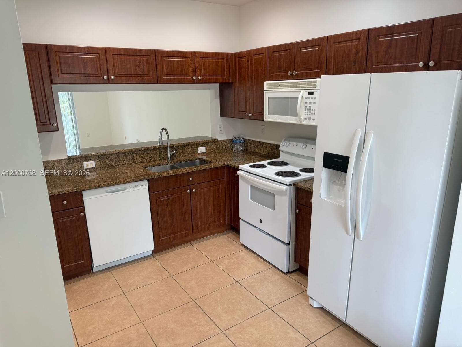 8250 SW 27th St # 104, Miramar FL 33025 photo 3