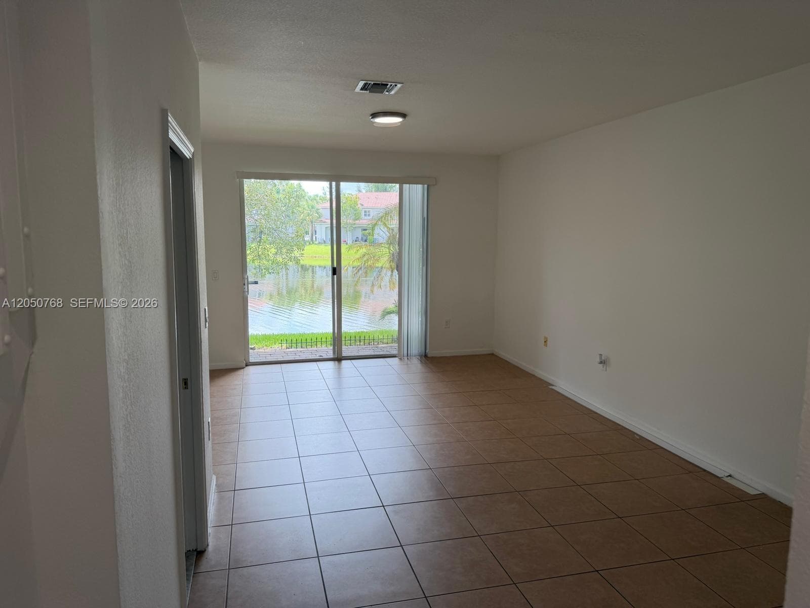 8250 SW 27th St # 104, Miramar FL 33025 photo 5