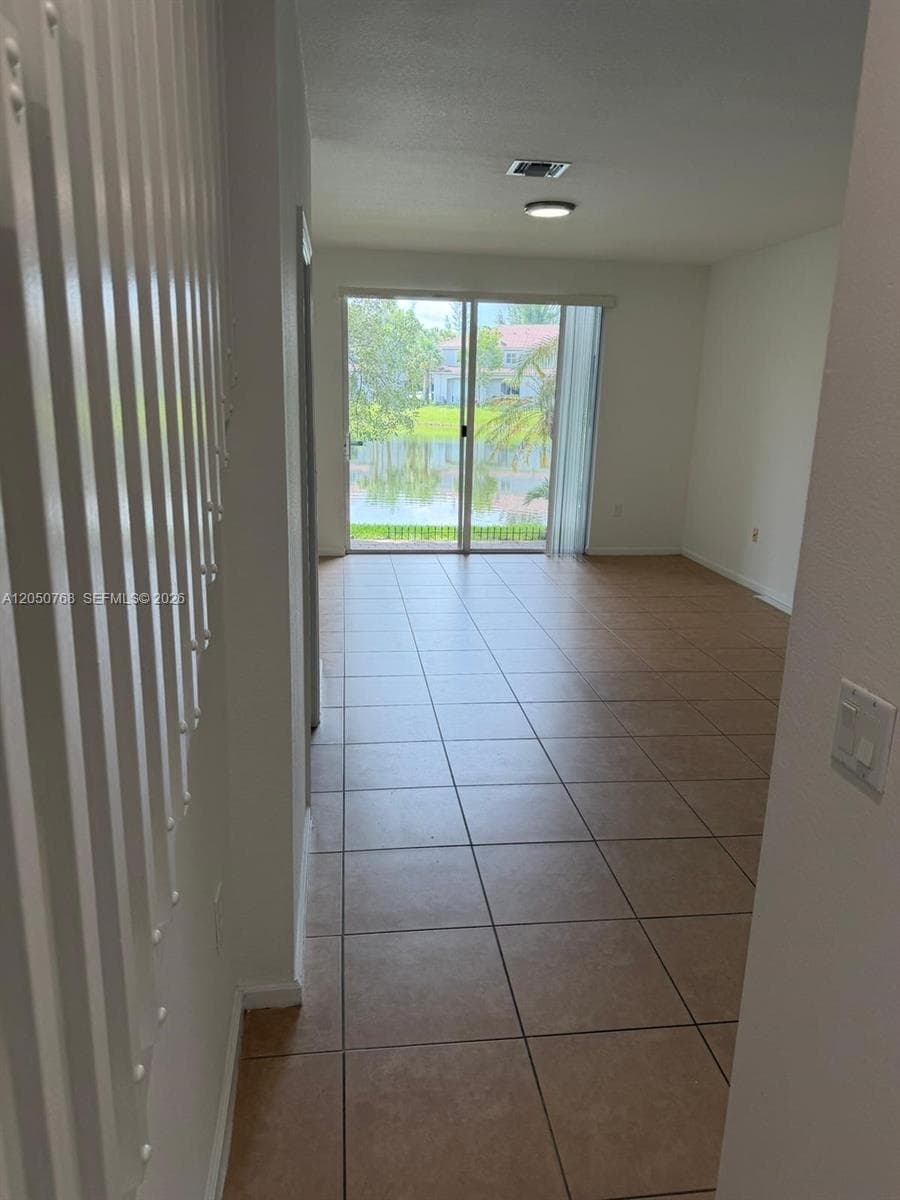8250 SW 27th St # 104, Miramar FL 33025 photo 4