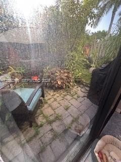 162 SE 33rd Ter, Homestead FL 33033 photo 2