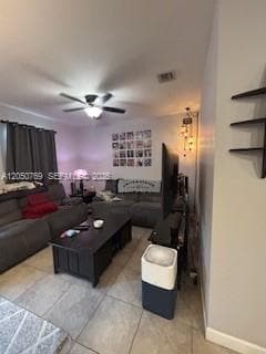 162 SE 33rd Ter, Homestead FL 33033 photo 3