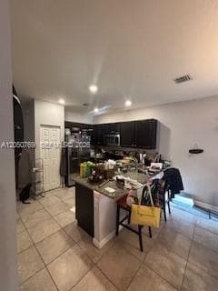 162 SE 33rd Ter, Homestead FL 33033 photo 5