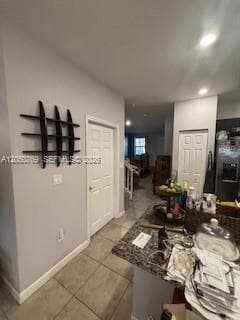 162 SE 33rd Ter, Homestead FL 33033 photo 4