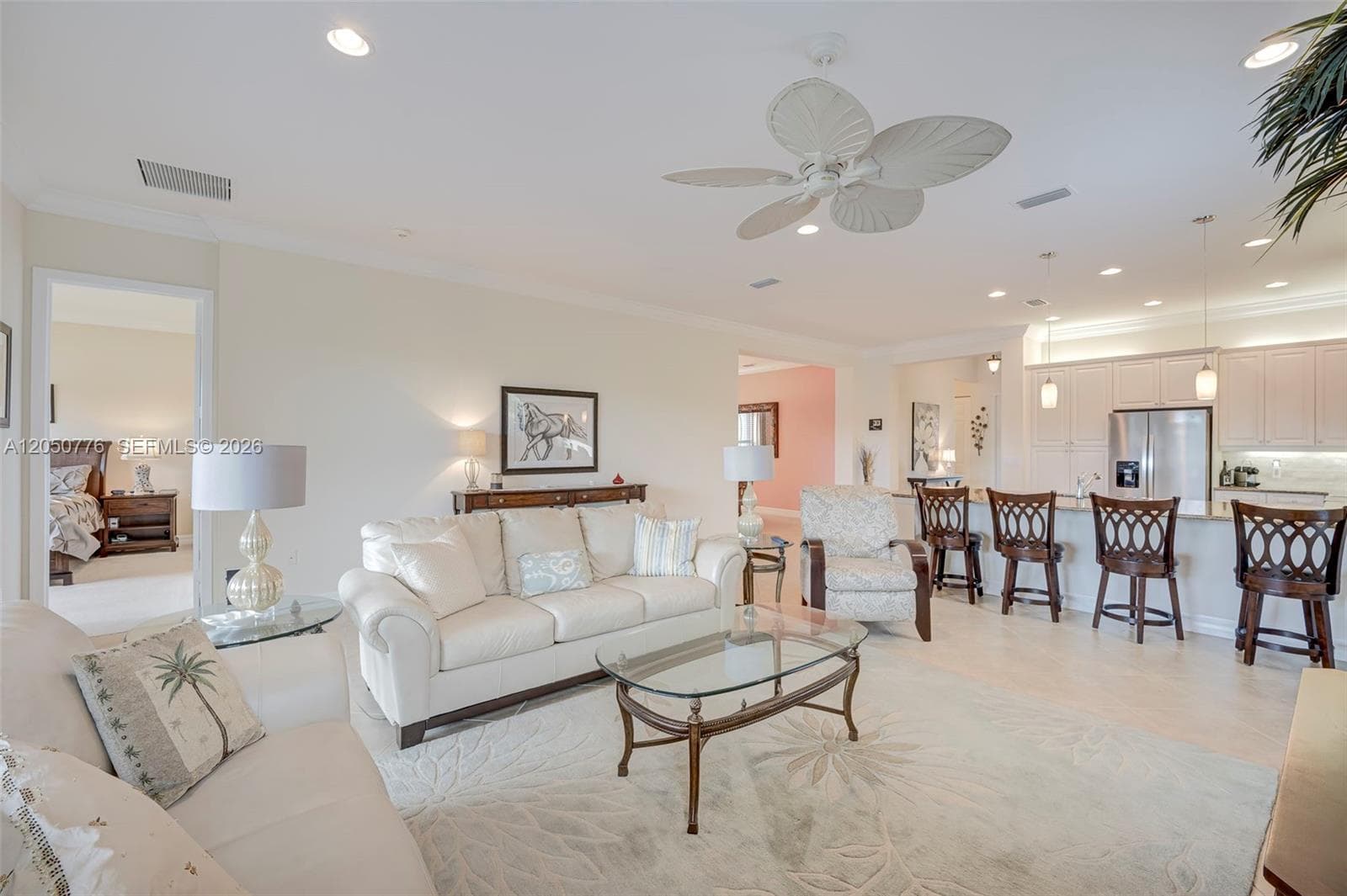3694 Pleasant Springs, Naples FL 34119 photo 5