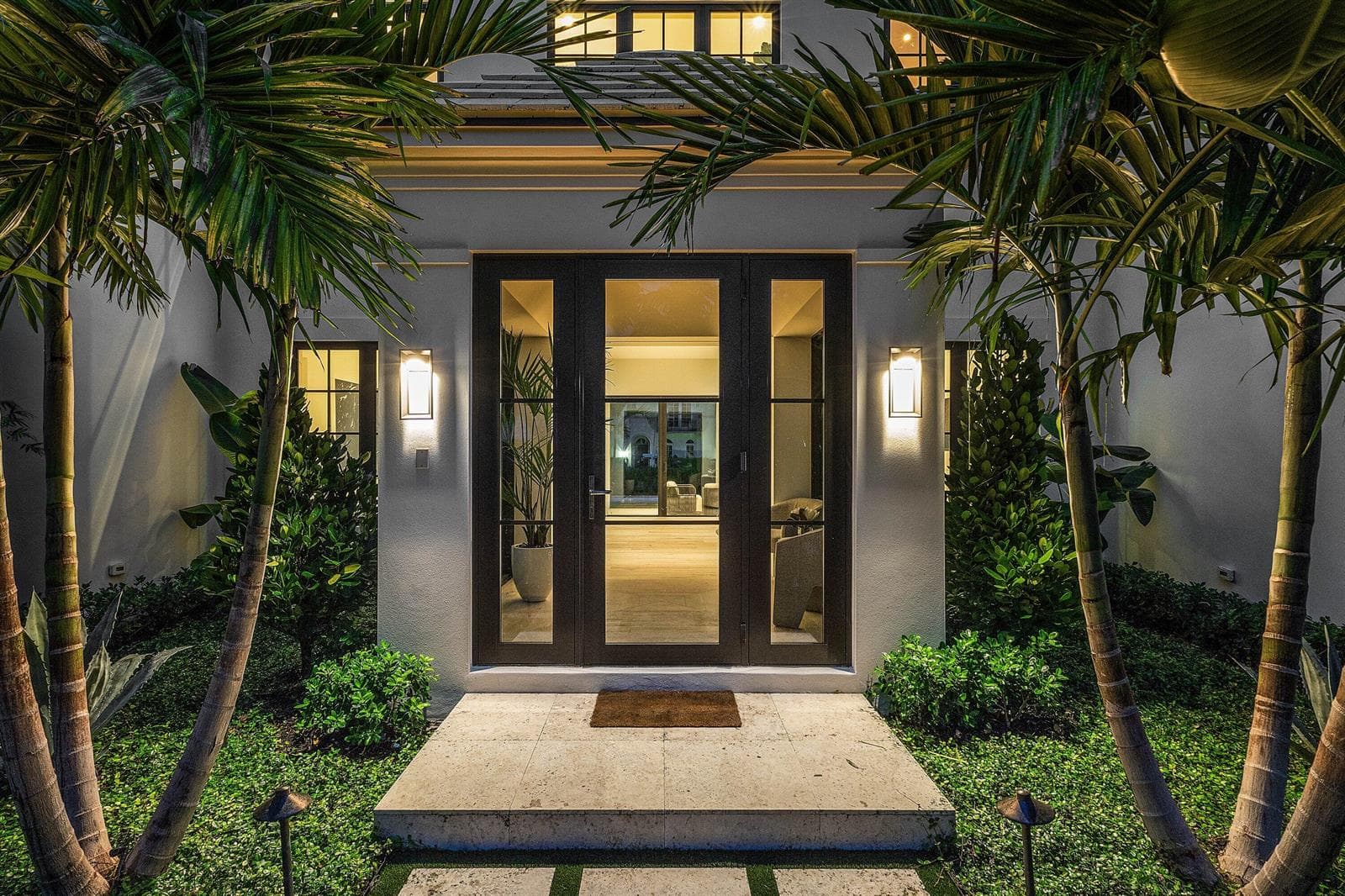 819 Bamboo Lane, Delray Beach FL 33483 photo 4