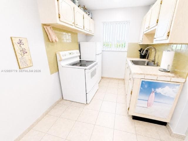 2145 Pierce St # 416, Hollywood FL 33020 photo 3