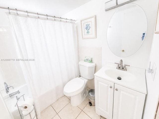2145 Pierce St # 416, Hollywood FL 33020 photo 4