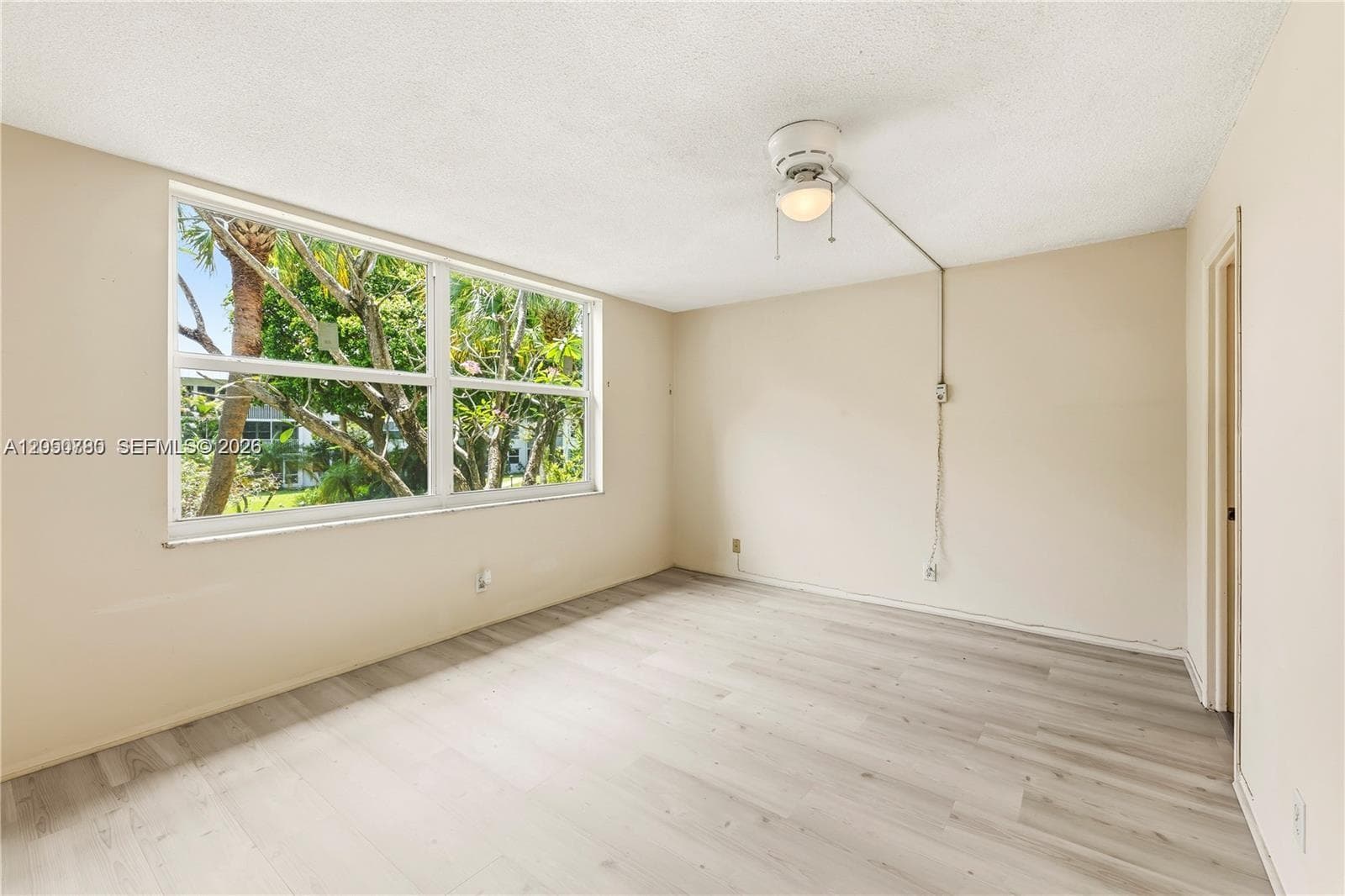4025 N Federal Hwy # 226C, Oakland Park FL 33308 photo 4
