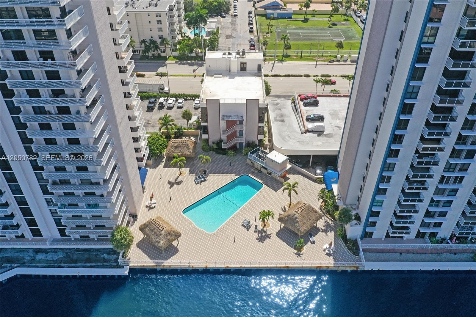 1500 S Ocean Dr # 6F, Hollywood, FL 33019 photo 5