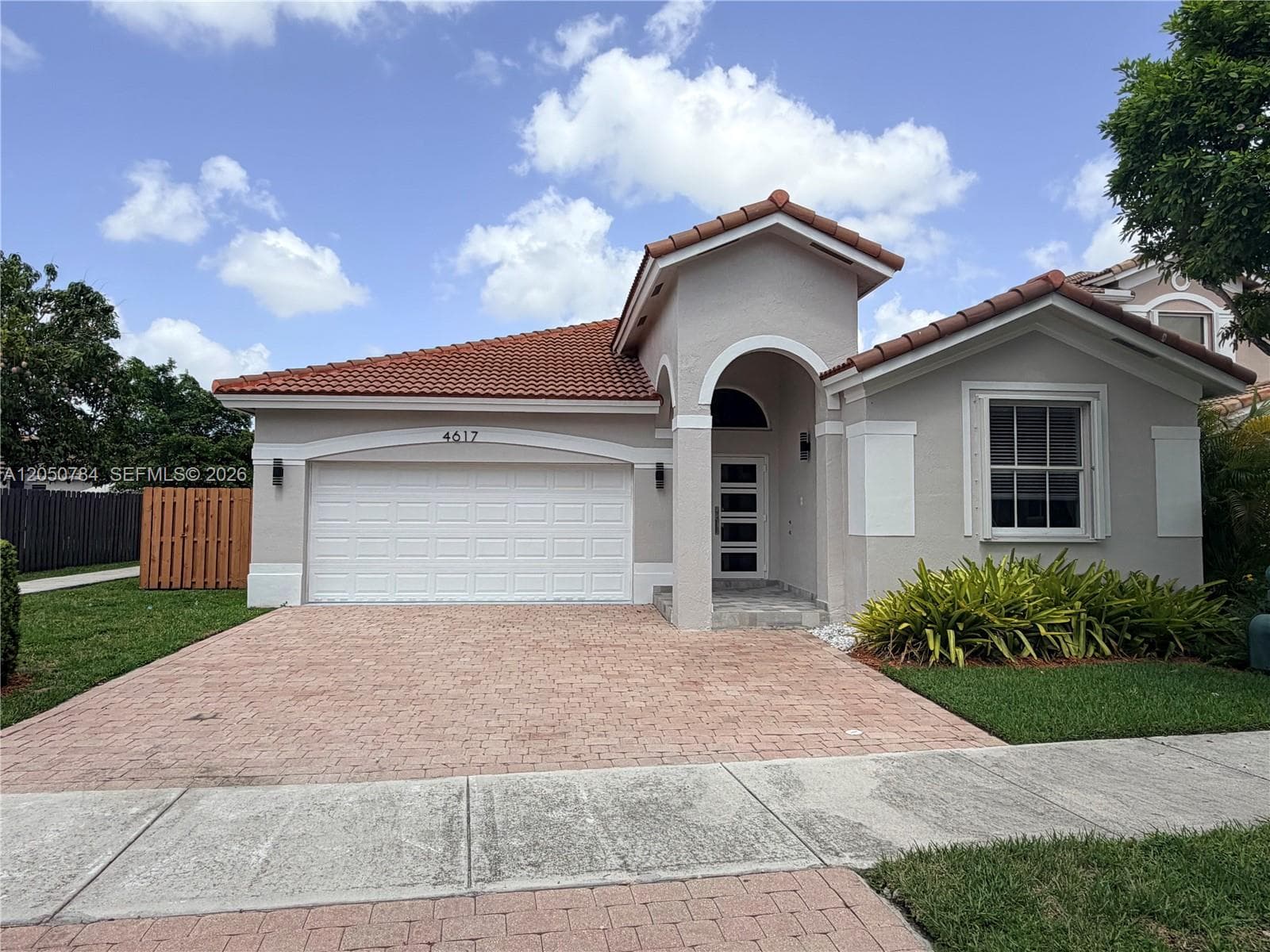 4617 NW 96th Ave # -, Doral FL 33178 photo 2