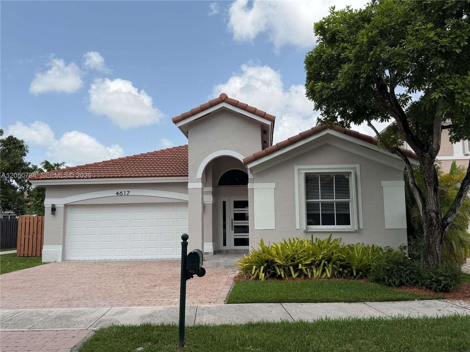 4617 NW 96th Ave # -, Doral FL 33178 photo 3