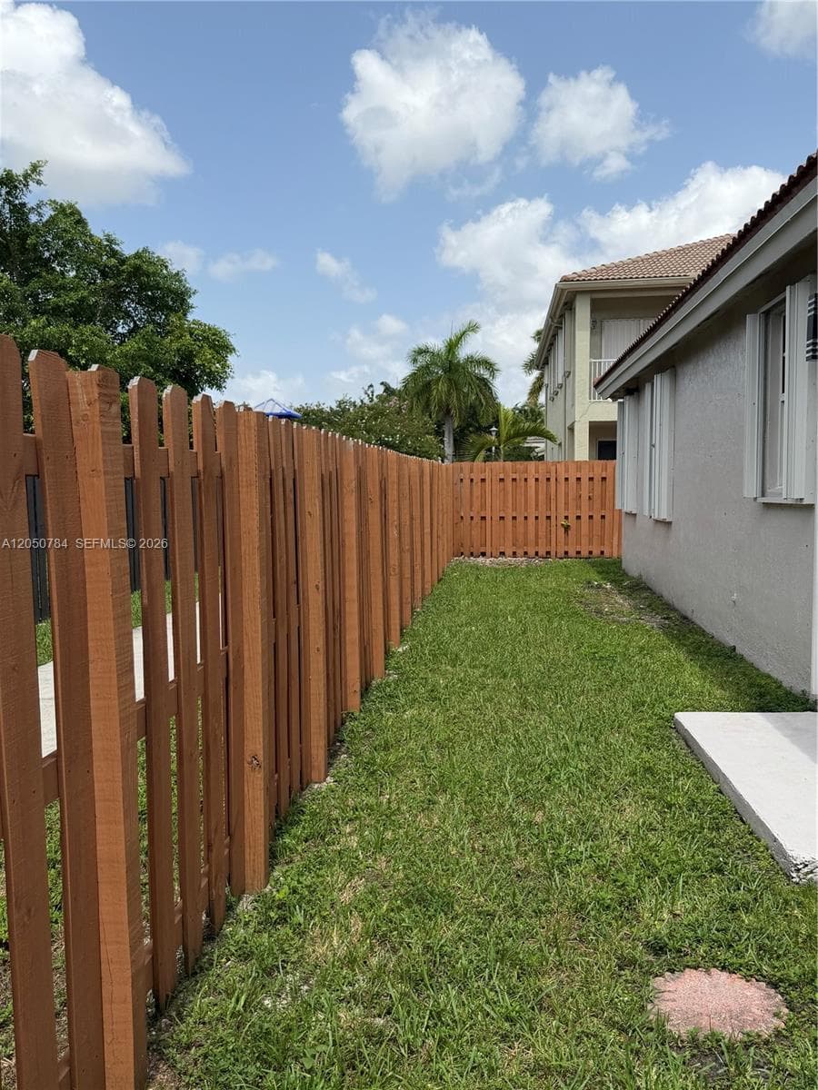 4617 NW 96th Ave # -, Doral FL 33178 photo 4
