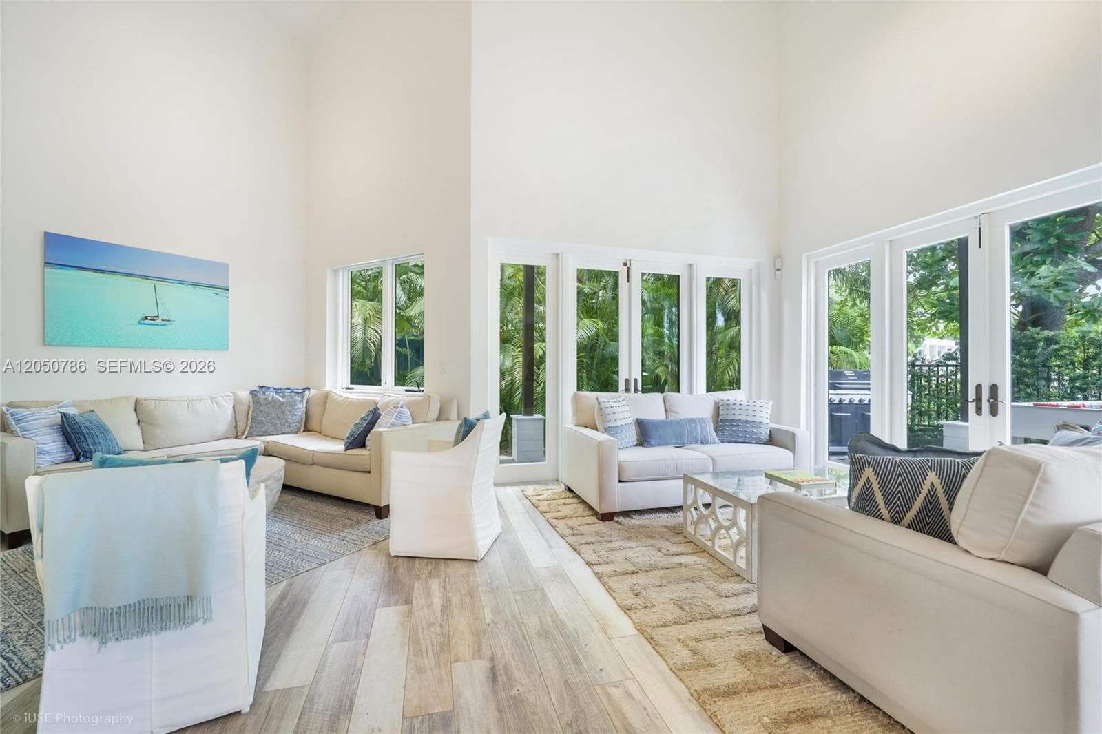 2449 S Bayshore Dr, Miami FL 33133 photo 3