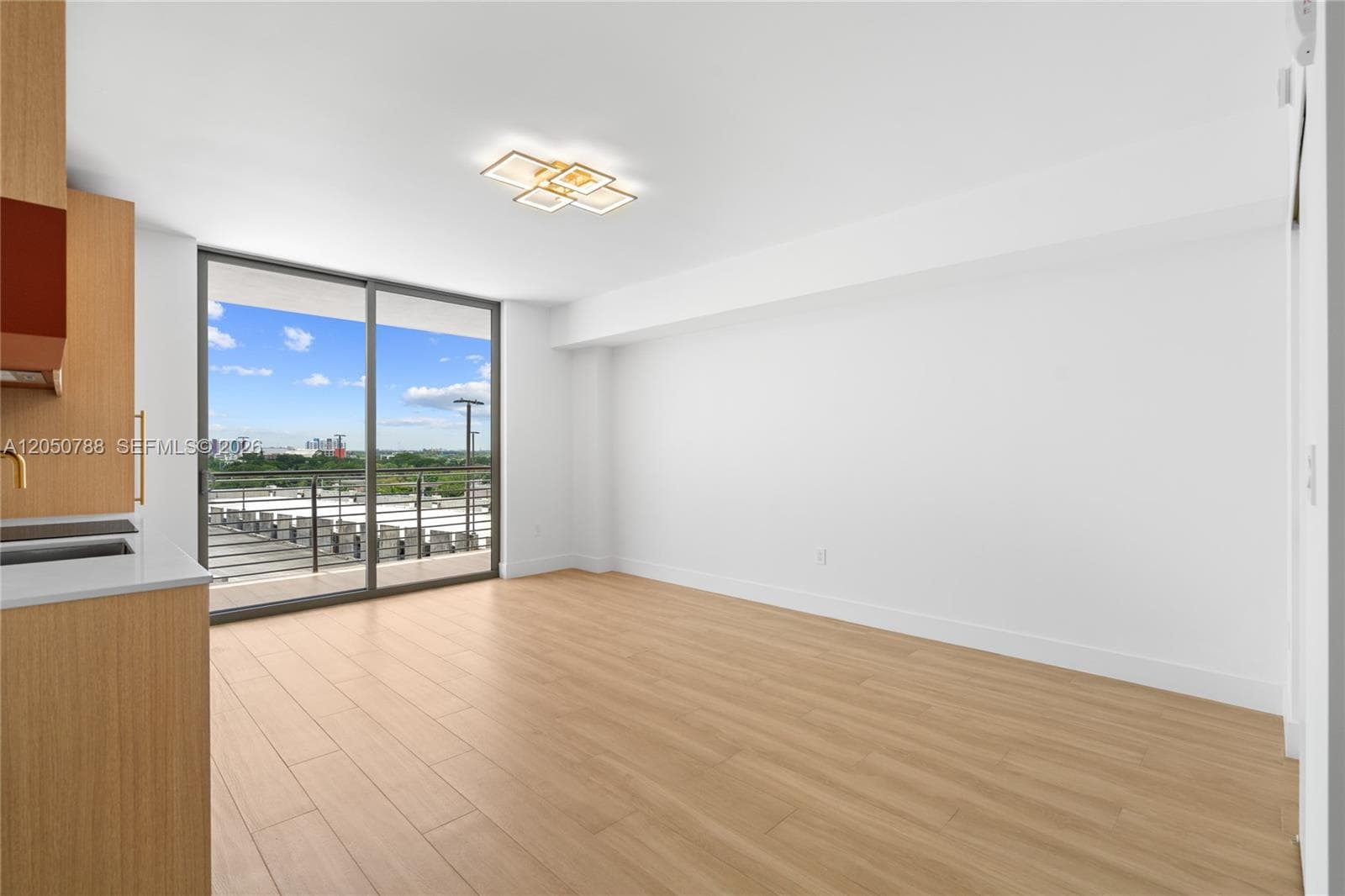 90 NE 32nd St # 722, Miami, FL 33127 photo 3