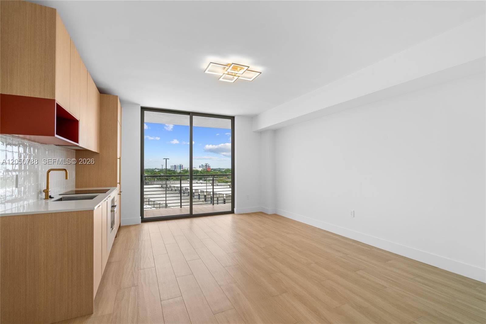 90 NE 32nd St # 722, Miami, FL 33127 photo 4