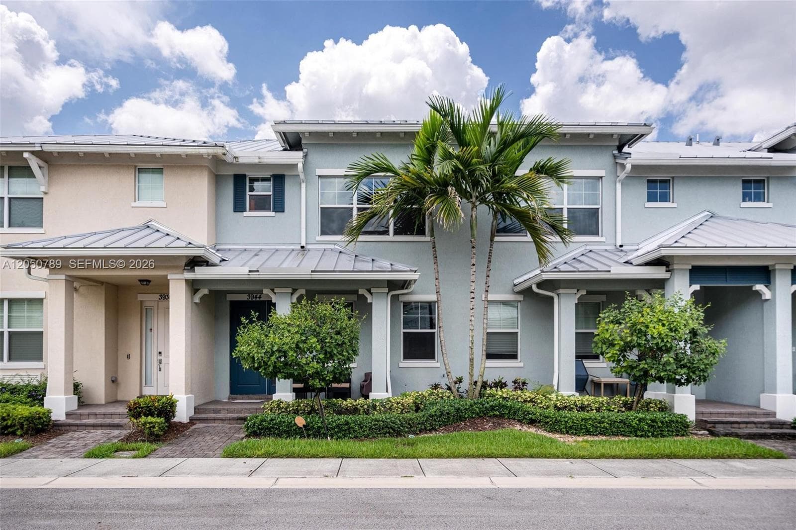 3944 Poinciana Ln # 3944, Hollywood FL 33021