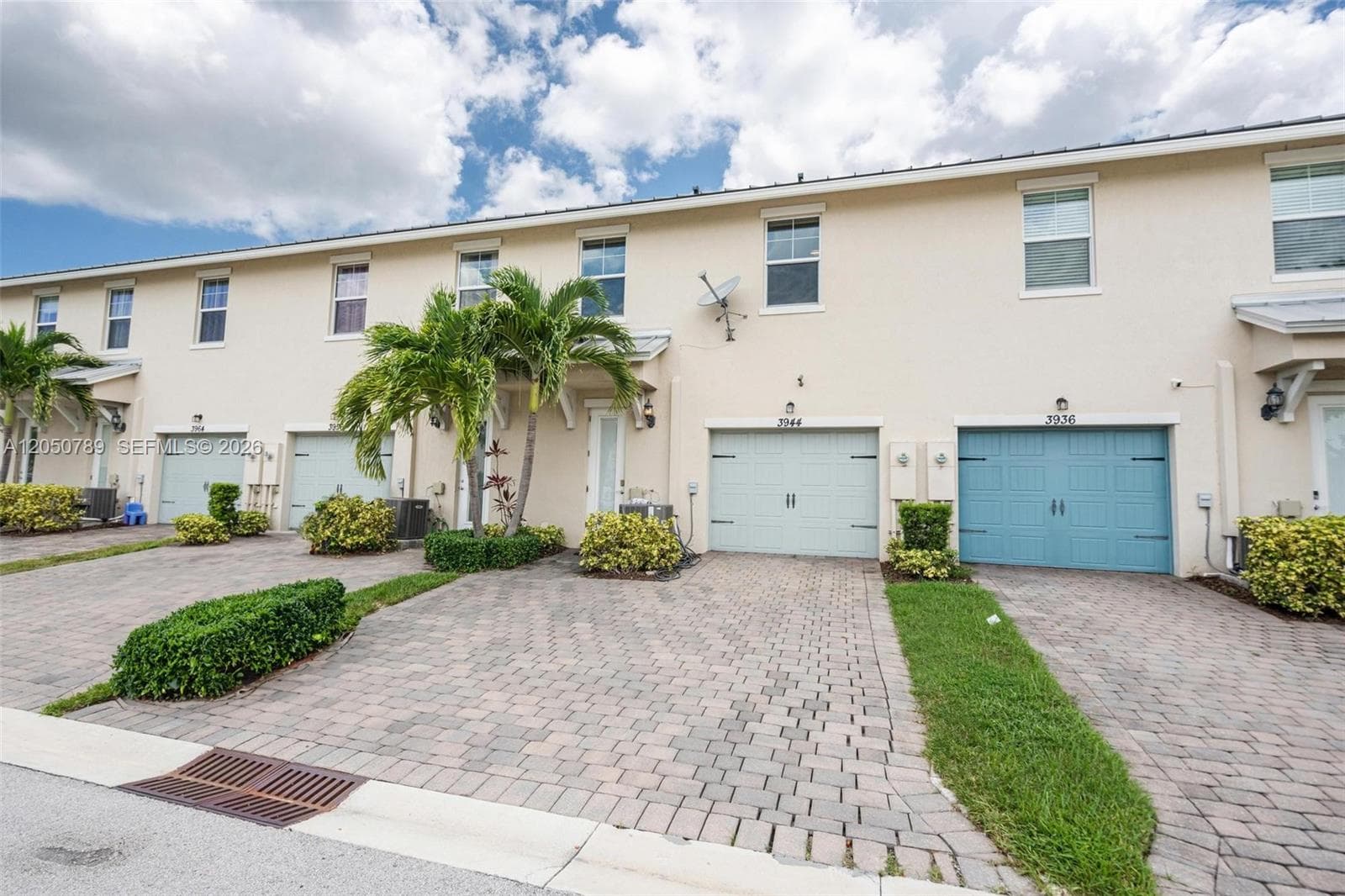 3944 Poinciana Ln # 3944, Hollywood FL 33021 photo 5