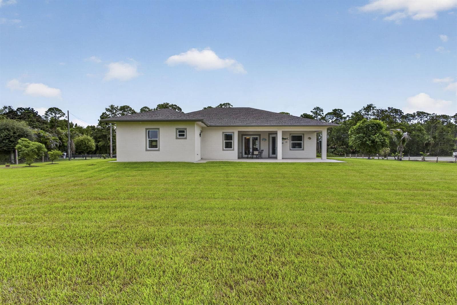 15108 99th Street N, FL 33412 photo 3