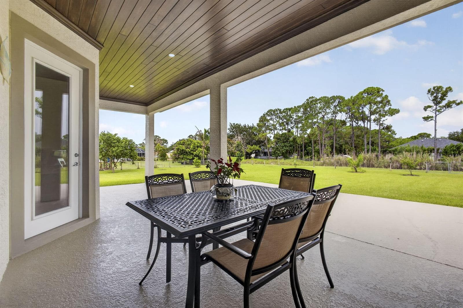 15108 99th Street N, FL 33412 photo 5