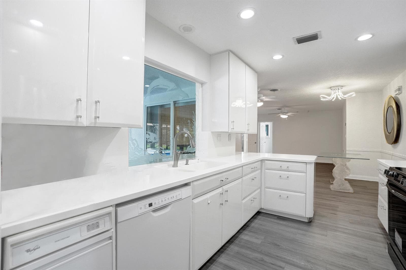 4755 NE 23rd Avenue, Fort Lauderdale FL 33308