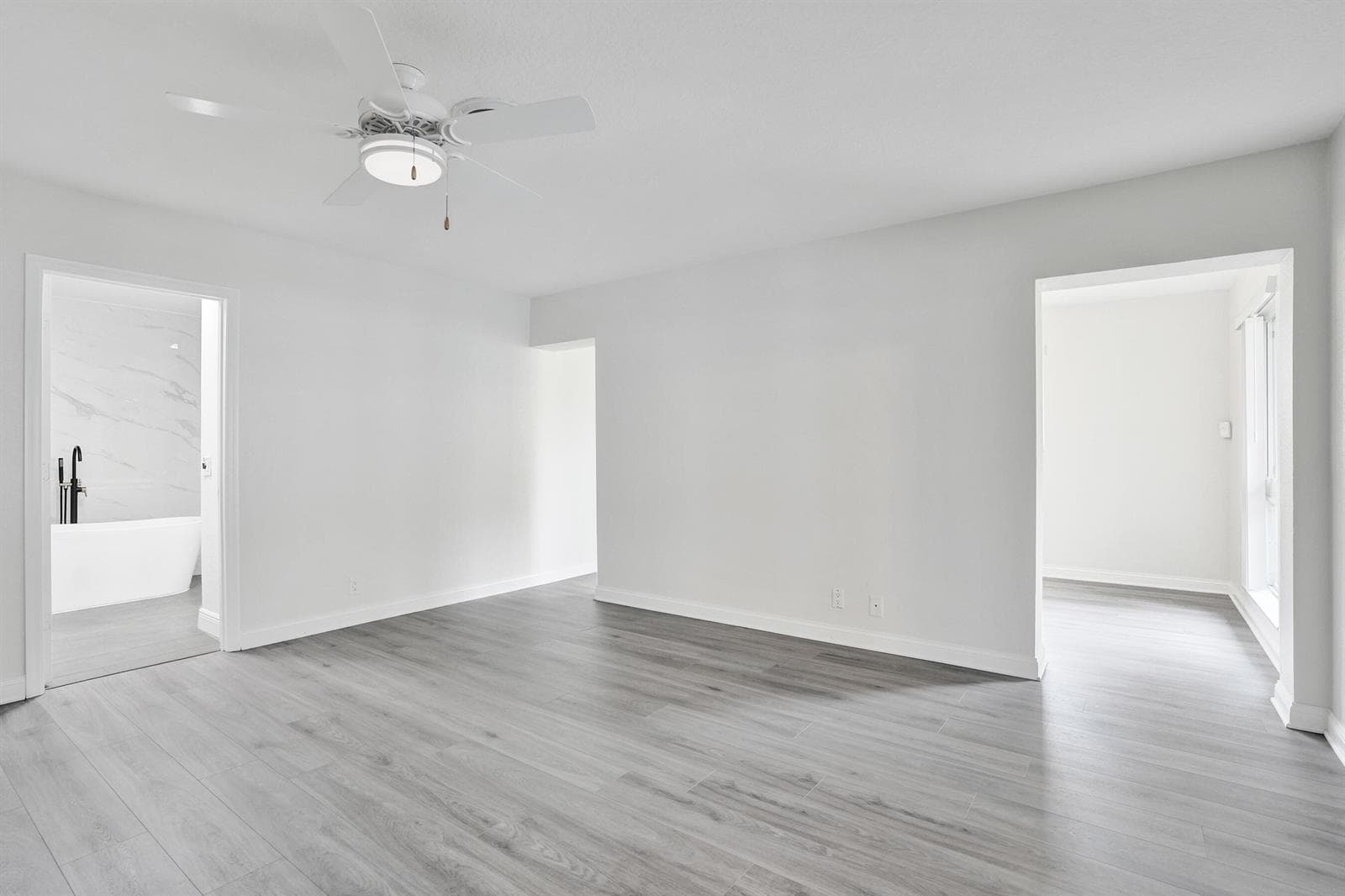 4755 NE 23rd Avenue, Fort Lauderdale FL 33308 photo 5