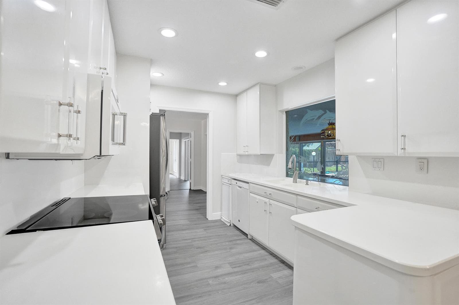 4755 NE 23rd Avenue, Fort Lauderdale FL 33308 photo 4