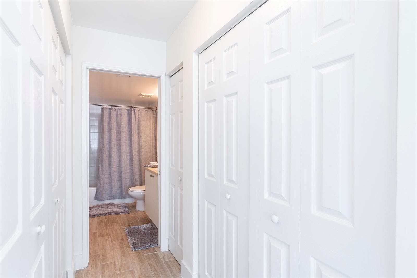 13901 SW 122nd Avenue # 8-304, Miami, FL 33186 photo 2