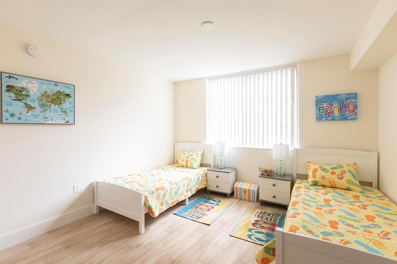 13901 SW 122nd Avenue # 8-304, Miami, FL 33186 photo 5