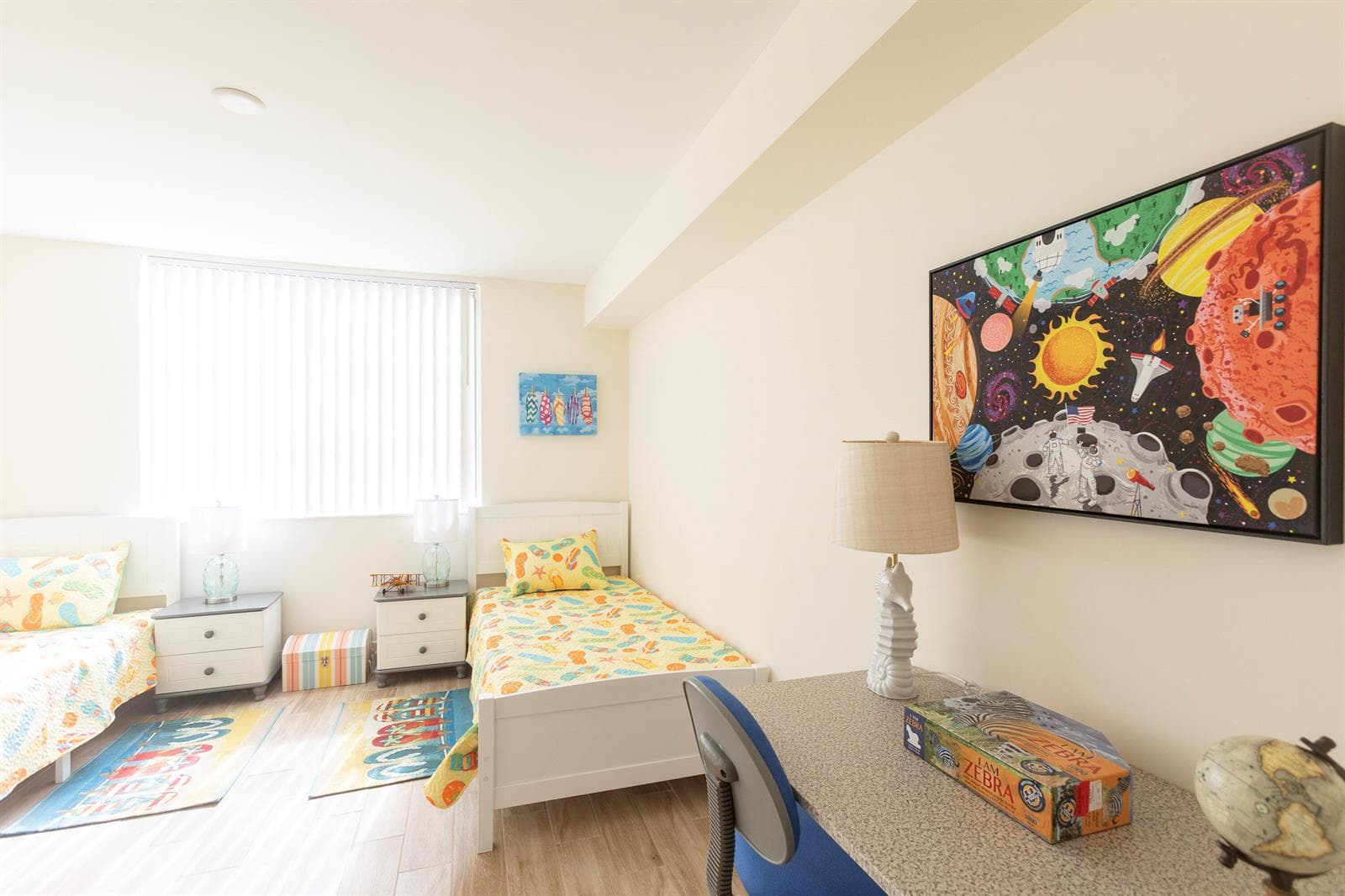 13901 SW 122nd Avenue # 8-304, Miami, FL 33186 photo 4