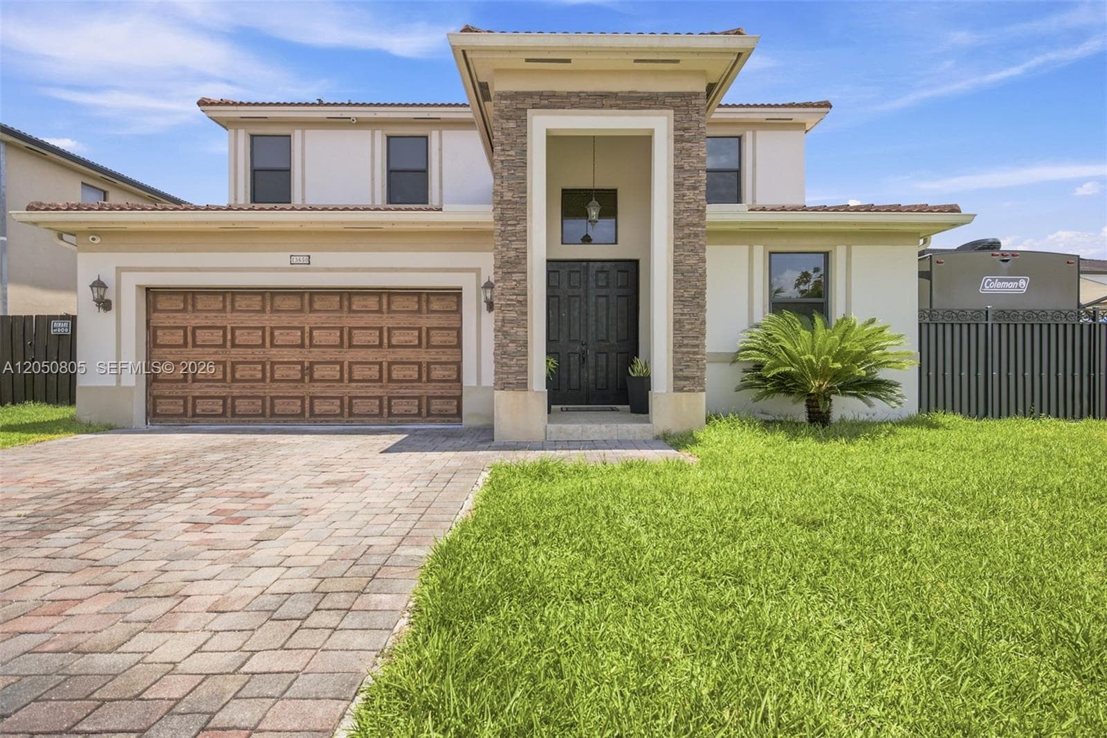 13650 SW 272nd Ter, Homestead FL 33032 photo 3
