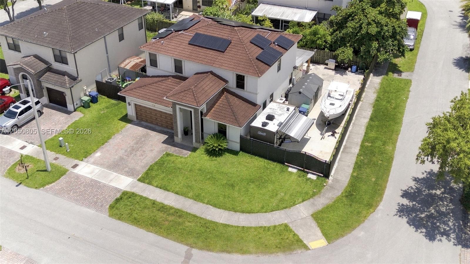13650 SW 272nd Ter, Homestead FL 33032 photo 4