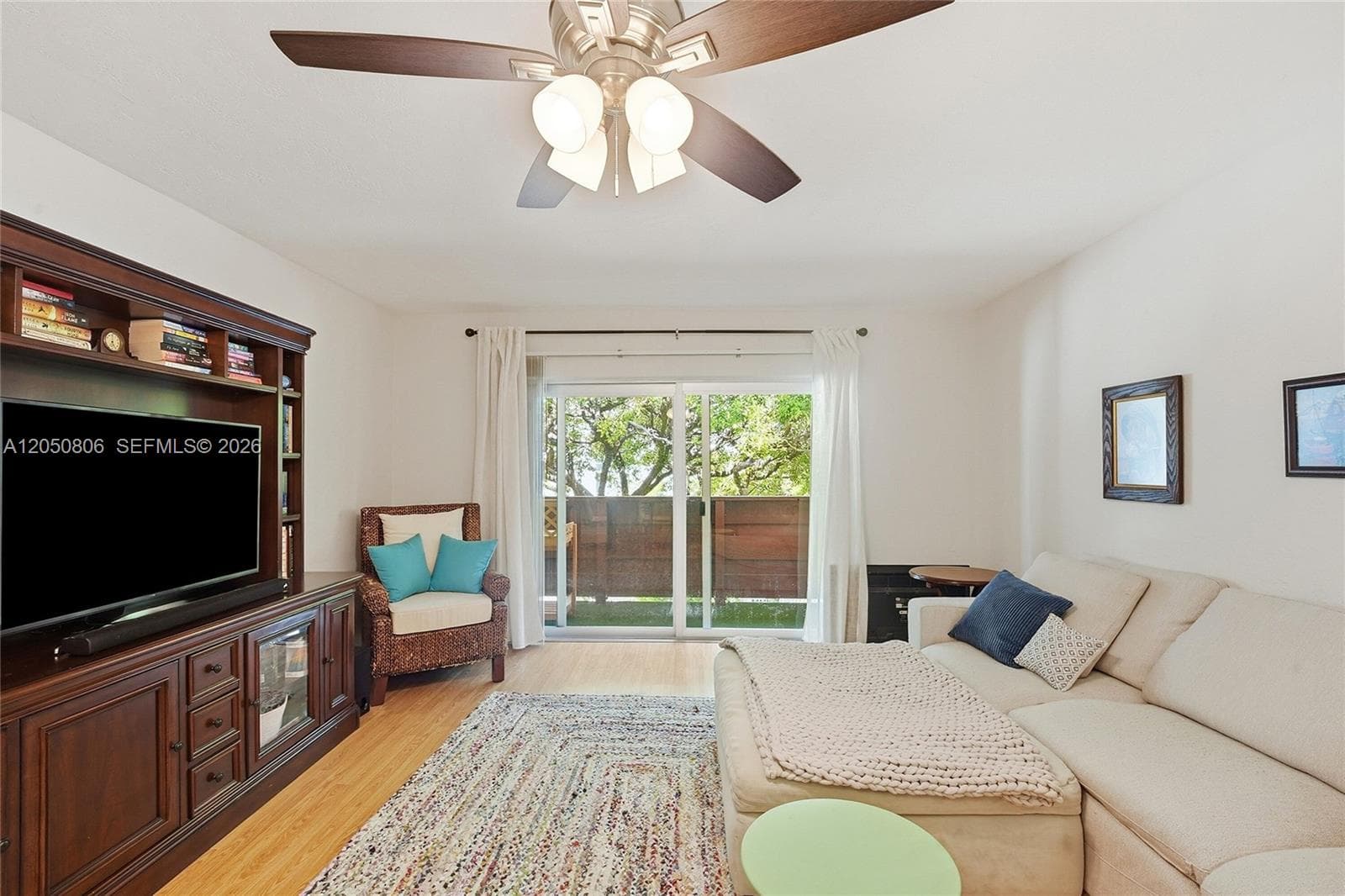 1205 Mariposa Ave # 403, Coral Gables FL 33146 photo 3