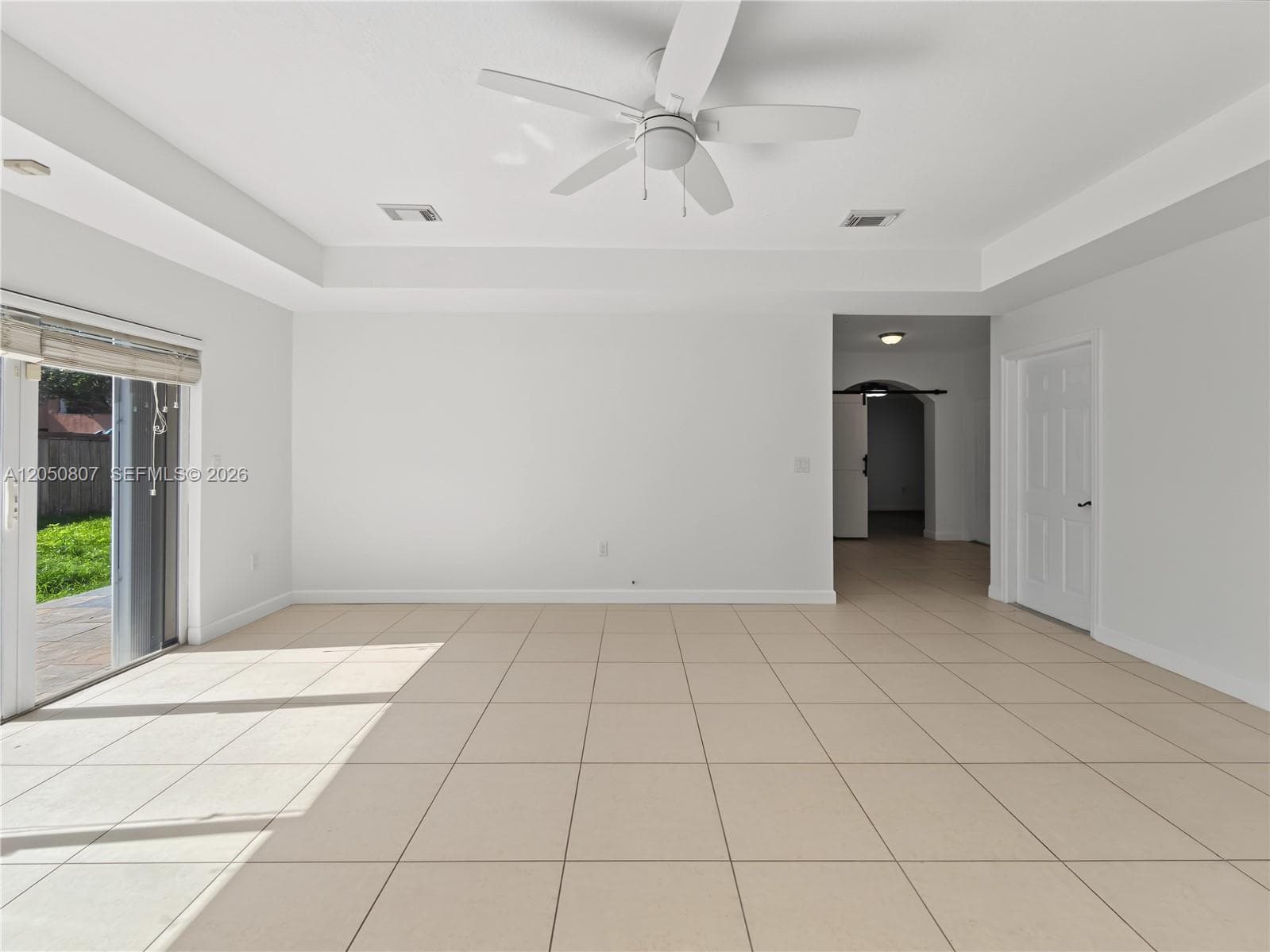 22963 SW 113th Psge # 0, Miami, FL 33170 photo 5