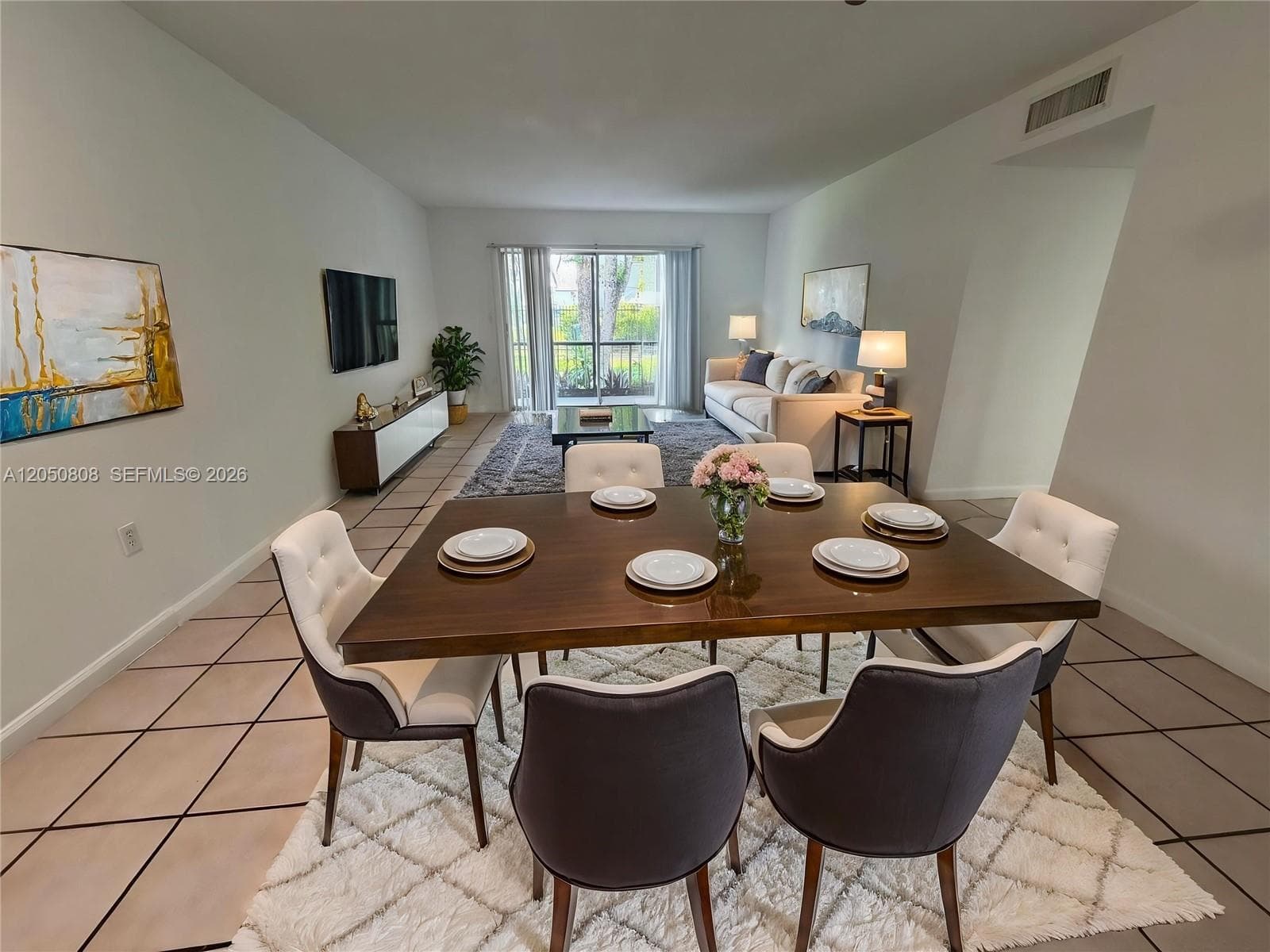 13700 SW 62nd St # 143, Miami, FL 33183 photo 2
