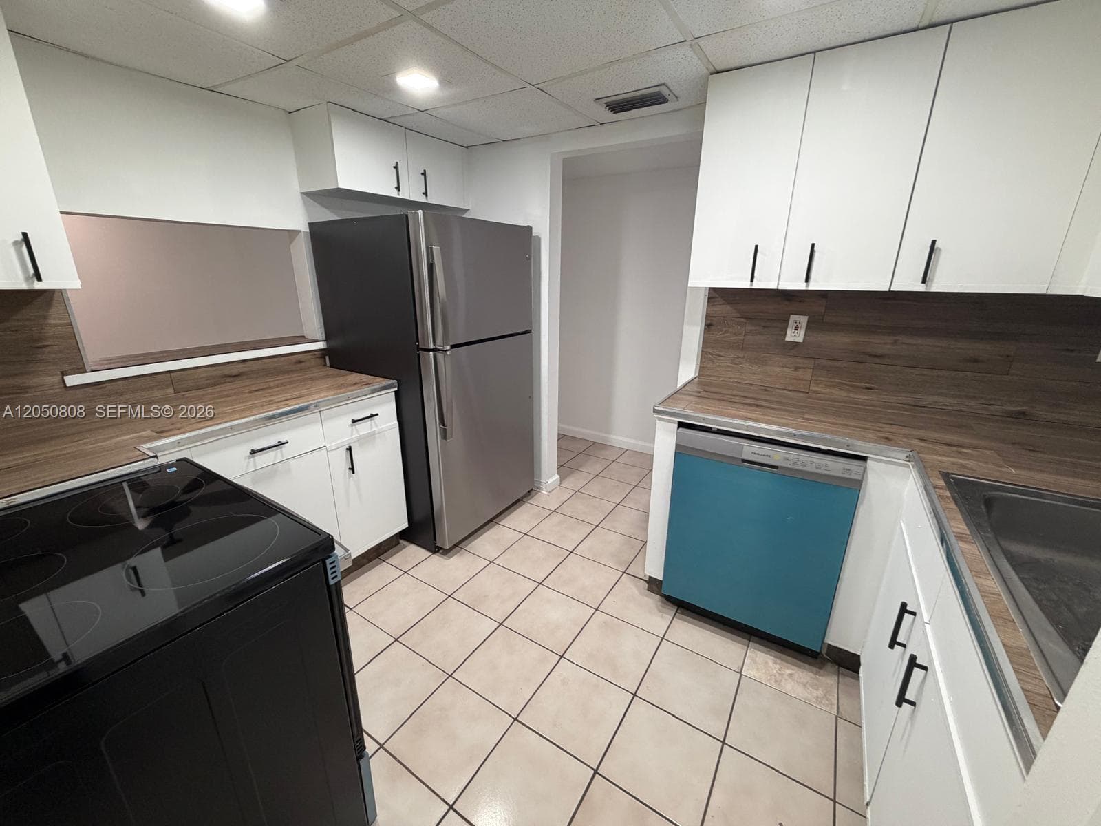 13700 SW 62nd St # 143, Miami, FL 33183 photo 3