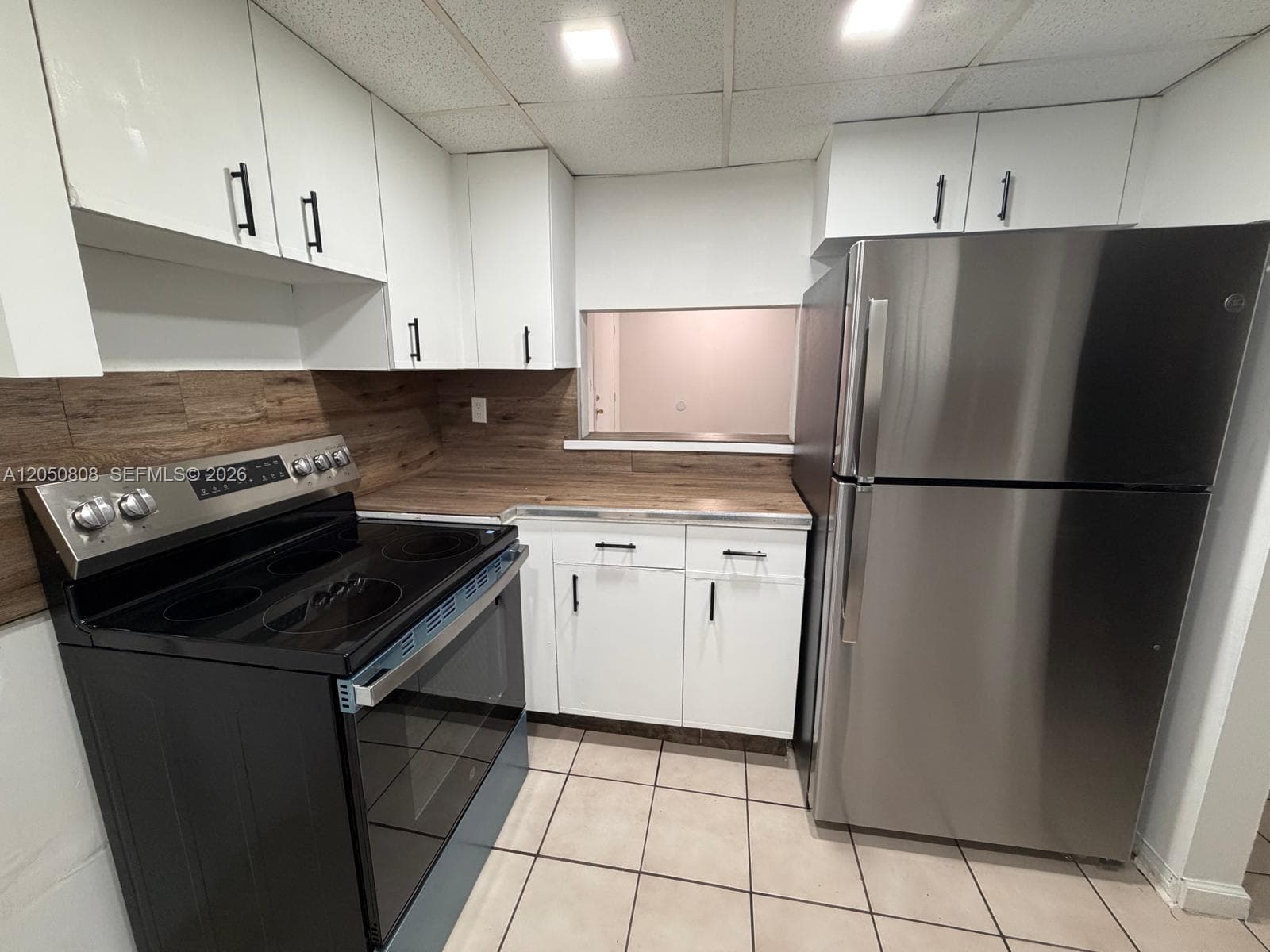 13700 SW 62nd St # 143, Miami, FL 33183 photo 5