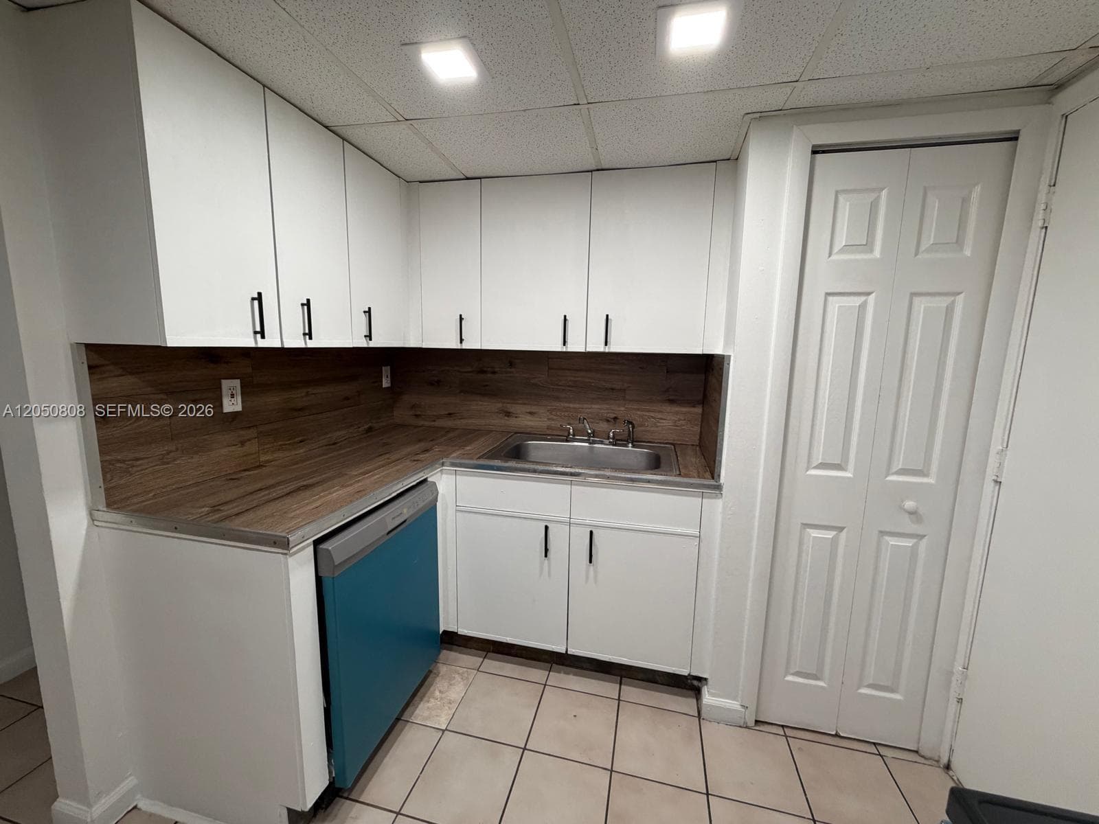 13700 SW 62nd St # 143, Miami, FL 33183 photo 4