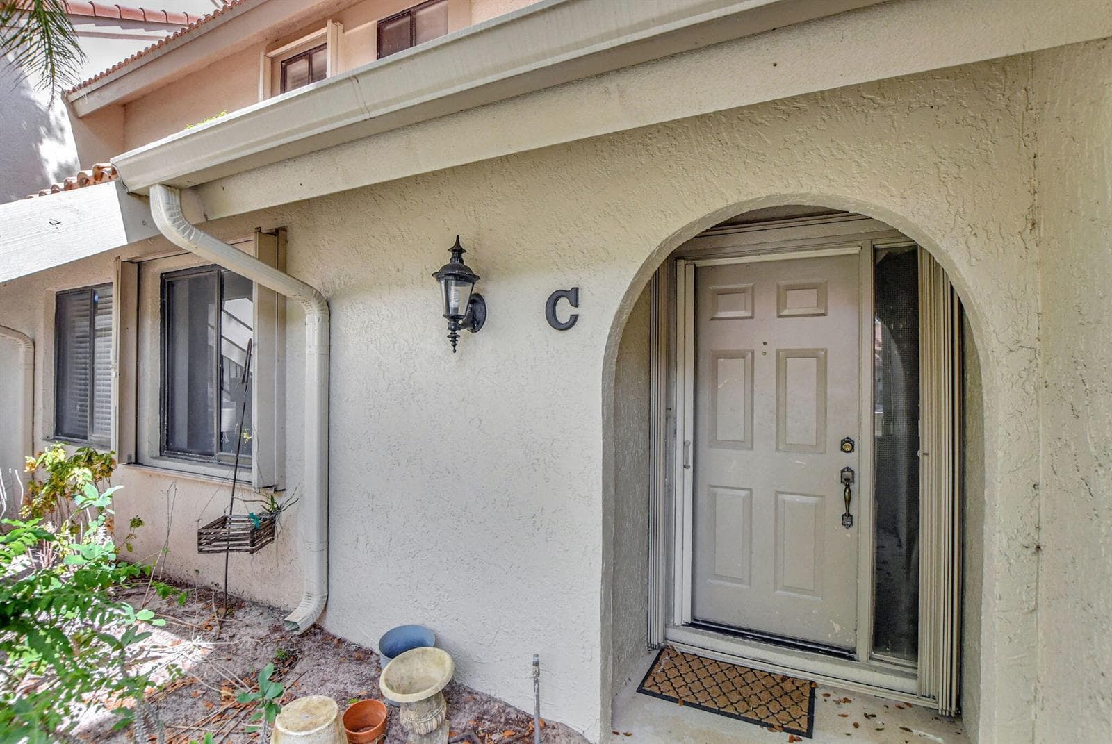 5640 Coach House Circle # C, Boca Raton FL 33486 photo 3