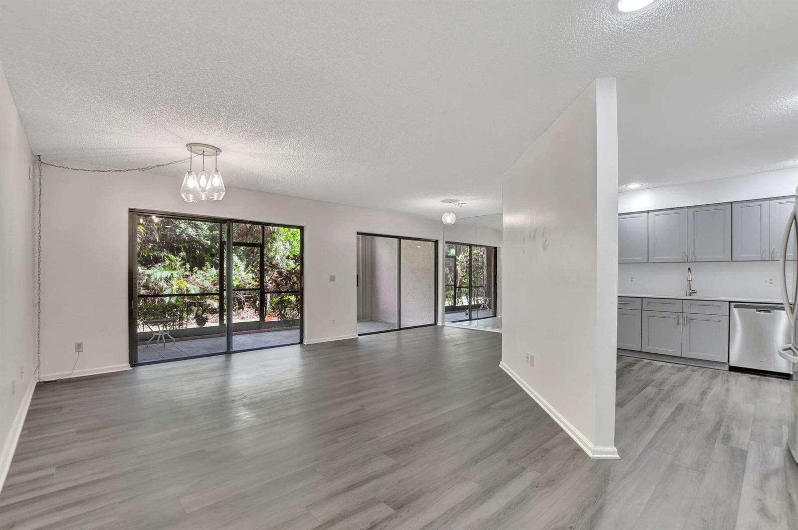 5640 Coach House Circle # C, Boca Raton FL 33486 photo 5