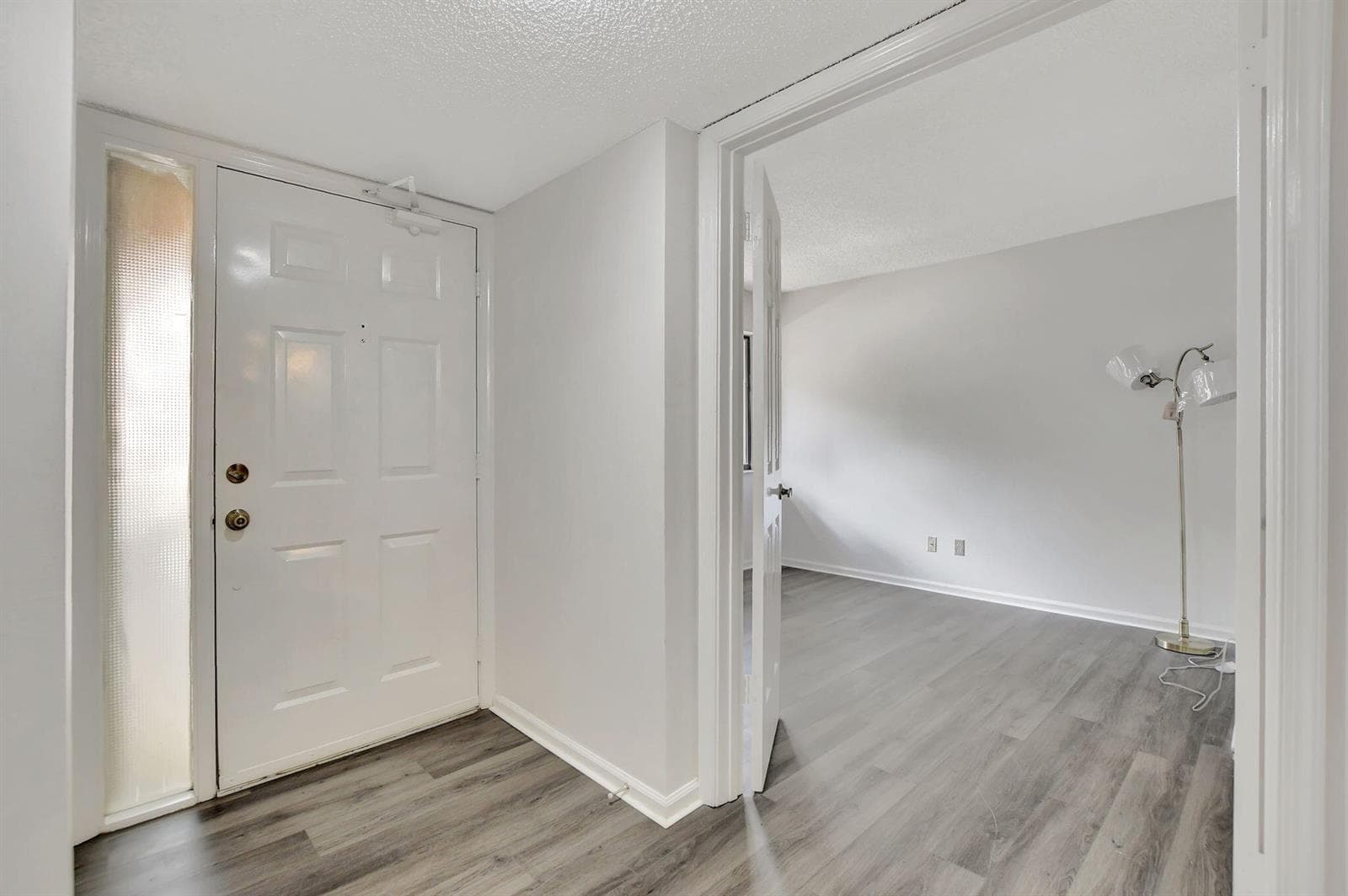 5640 Coach House Circle # C, Boca Raton FL 33486 photo 4