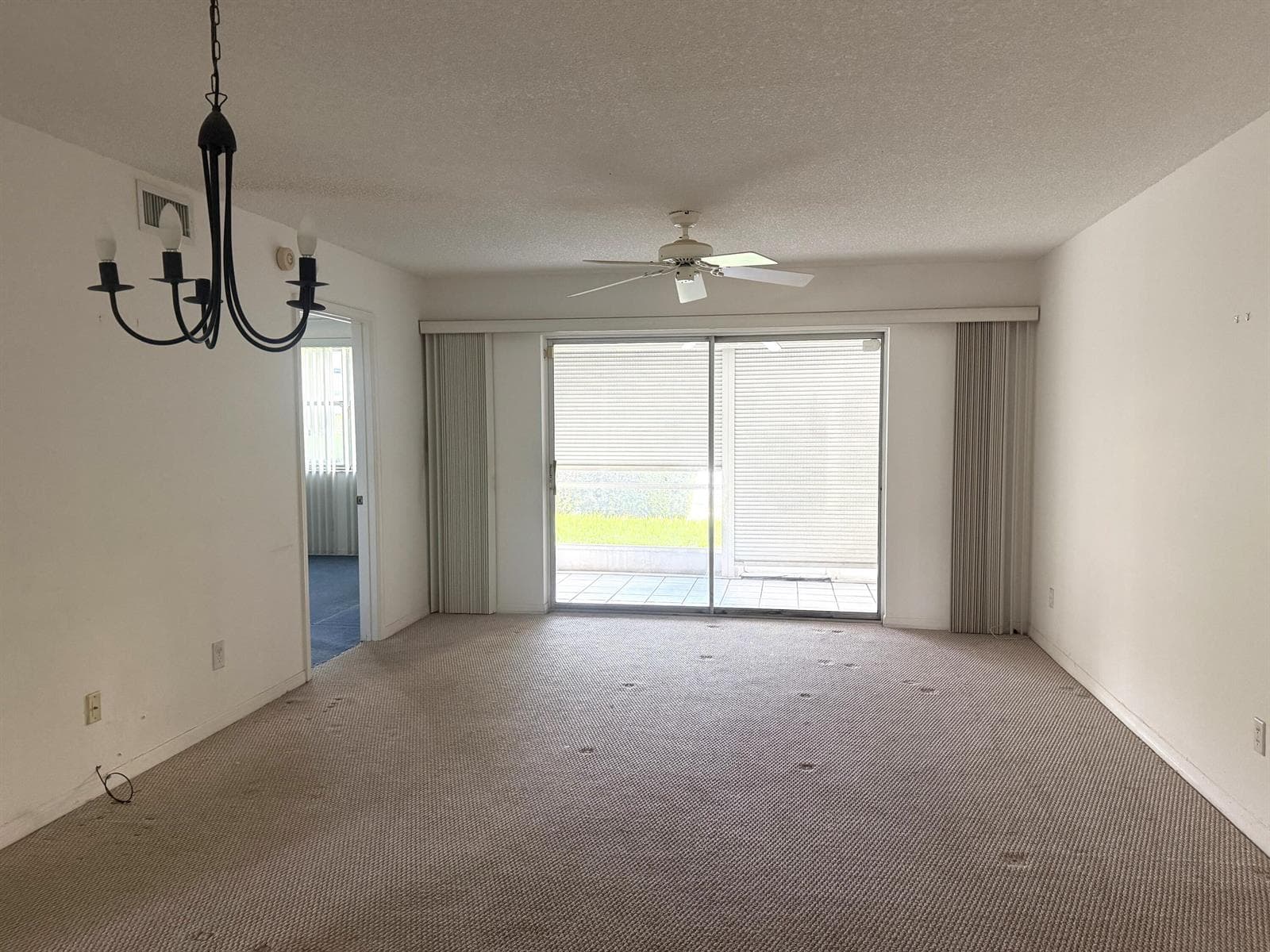 10382 NW 24th Place # 104, Sunrise FL 33322 photo 2