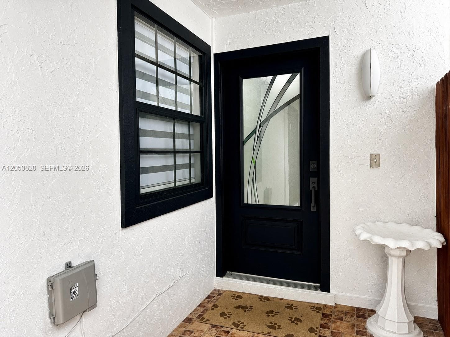 10626 SW 148th Ave Dr, Miami, FL 33196 photo 4