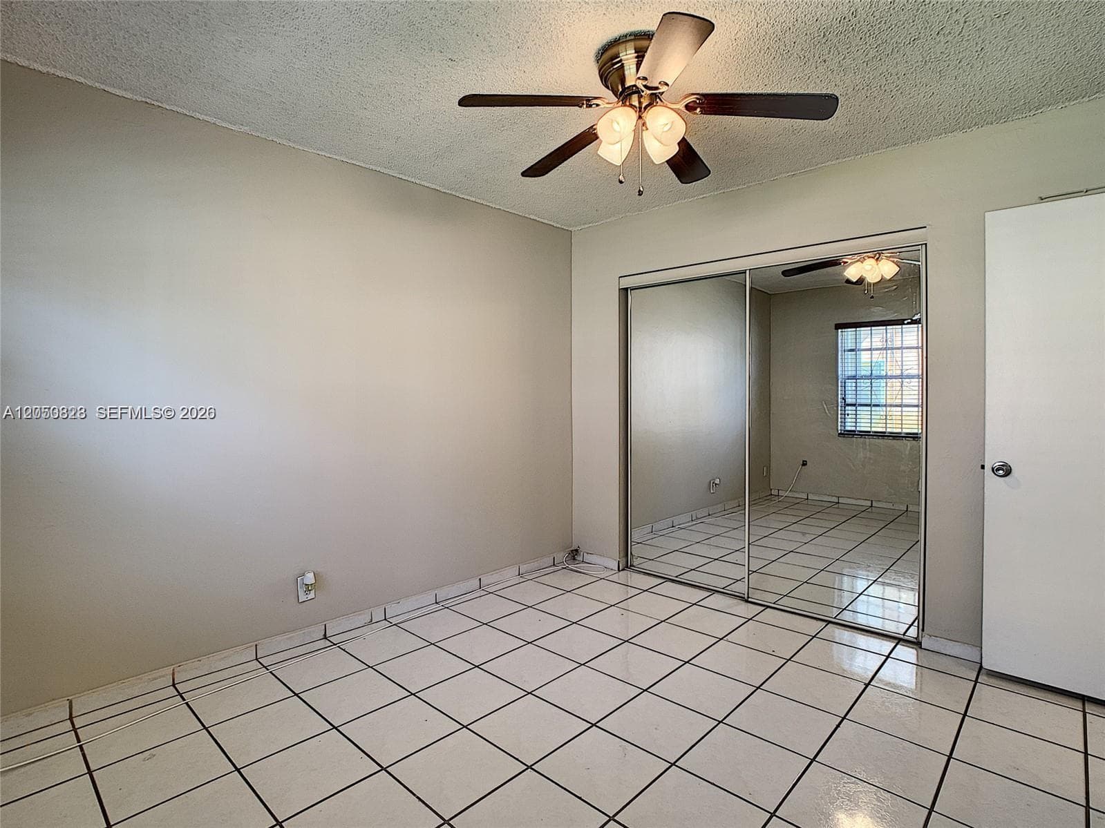 12830 SW 43rd Dr # B, Miami FL 33175 photo 5