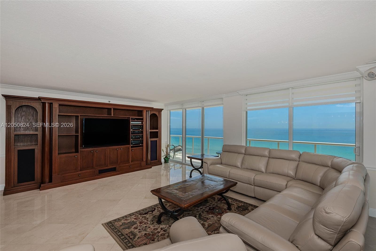 8855 Collins Ave # 8J, Surfside FL 33154 photo 3