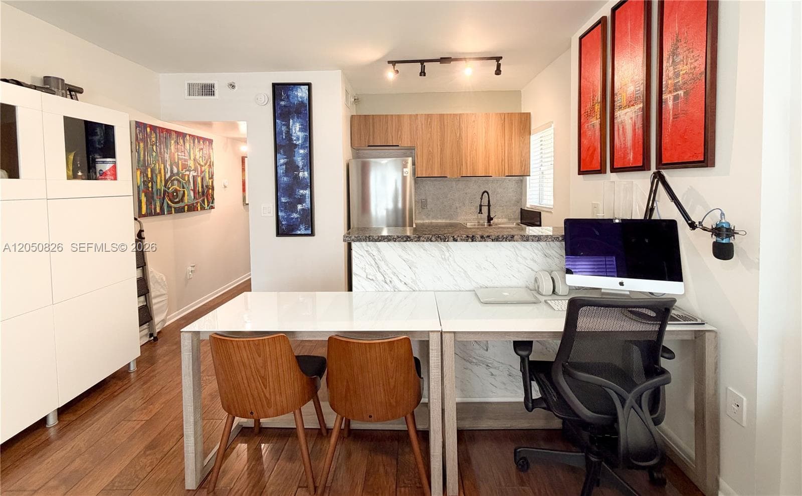 1255 Pennsylvania Ave # 117, Miami Beach FL 33139 photo 3